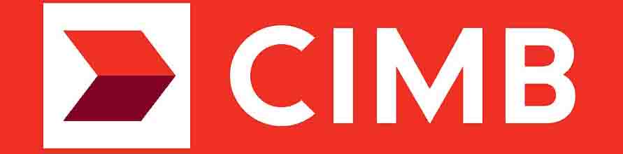 cimb bank