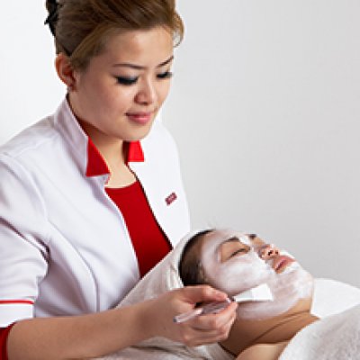 Pigmentation prevention (before it’s too late!)