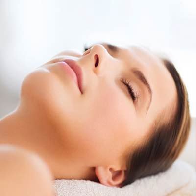 How To: Get Rid Of Dark Spots