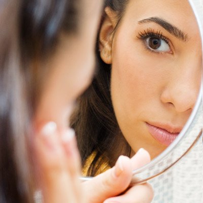 消除黑斑的5大妙方!你知多少?