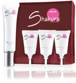 Shakura Beauty