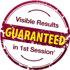 Guaranteed