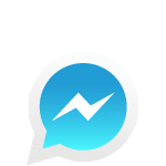 Shakura messenger